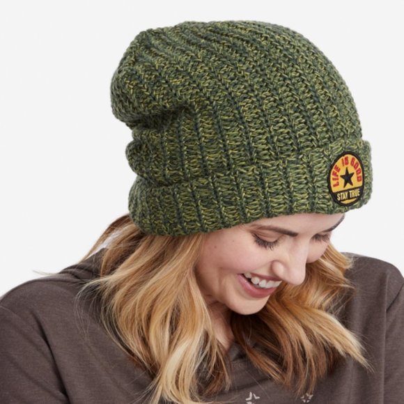 NOT FOR SALE! - Picture 3 of 5